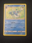 Brionne