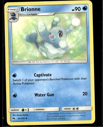 Brionne