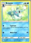 Brionne
