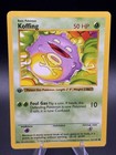 Koffing