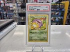 Koffing