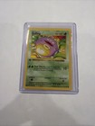 Koffing