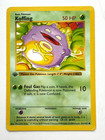 Koffing