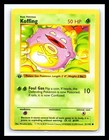 Koffing