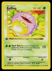 Koffing