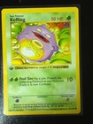 Koffing