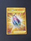Memory Capsule