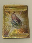 Memory Capsule