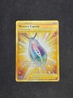 Memory Capsule