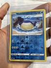 Wailmer