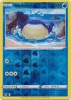 Wailmer