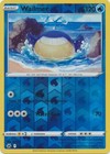 Wailmer