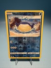 Wailmer