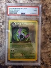 Dark Golbat