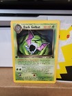 Dark Golbat