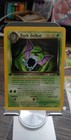 Dark Golbat