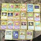 Dark Golbat