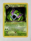 Dark Golbat