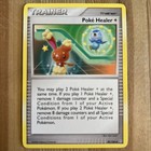 Poke Healer +
