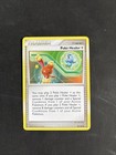 Poke Healer +