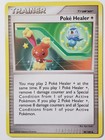 Poke Healer +