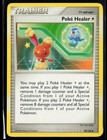Poke Healer +