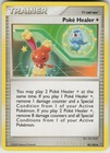 Poke Healer +