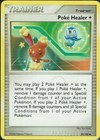 Poke Healer +