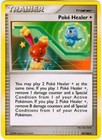 Poke Healer +