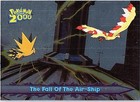 The Fall of the Air-Ship
