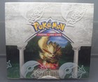 Booster Box