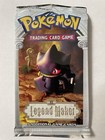 Booster Box
