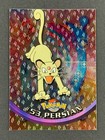Persian