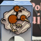 Doduo
