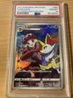 Braixen