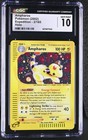 Ampharos