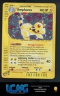 Ampharos