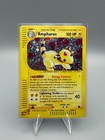 Ampharos