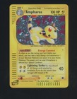 Ampharos