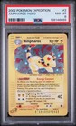 Ampharos