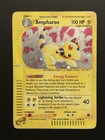 Ampharos