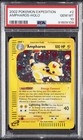 Ampharos