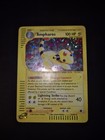 Ampharos