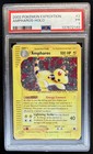 Ampharos