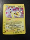 Ampharos
