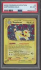 Ampharos