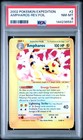 Ampharos