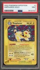 Ampharos
