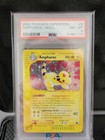 Ampharos