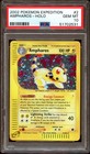 Ampharos